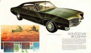 1970 Mercury Mid-Size-10-11.jpg